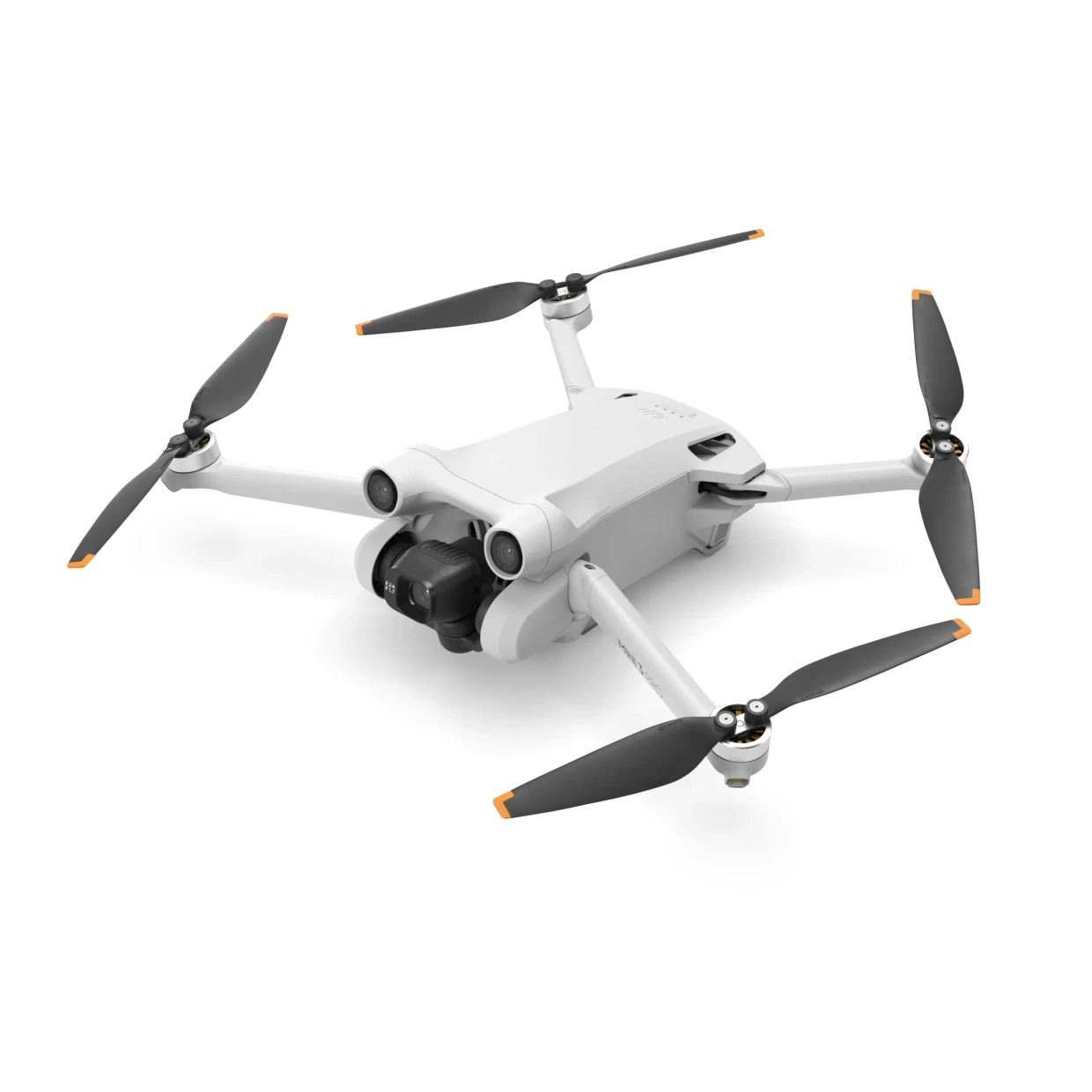 DJI M16203 DJI Mini 3 Pro（機体単体）