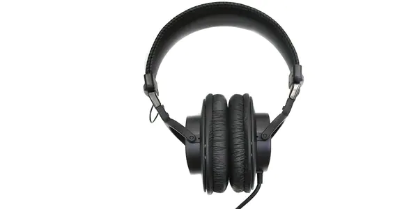 SONY MDR-7506 ステレオヘッドホン