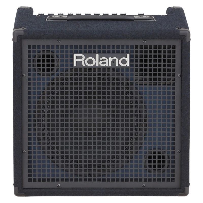 Roland KC-400 Stereo Mixing Keyboard Amplifier