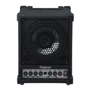 s052