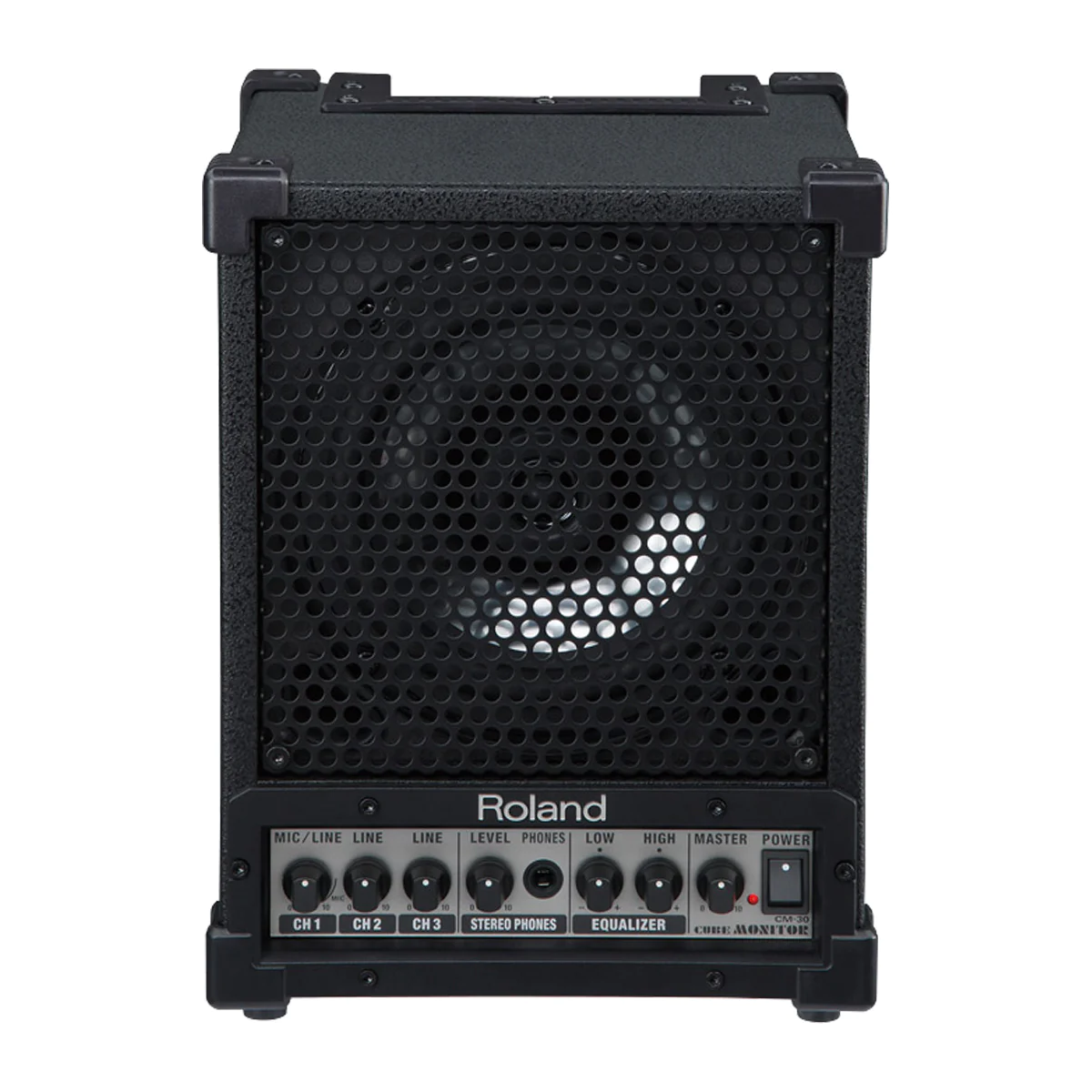 Roland CM-30 モニタースピーカー
