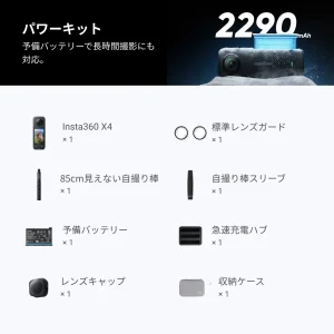 s062