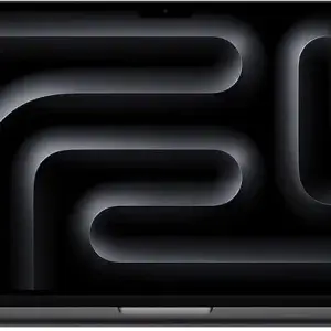 s053