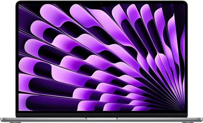 14インチMacBook Proをカスタマイズ – シルバー 12コアCPU、 18コアGPU、16コアNeural Engine搭載Apple M3 Proチップ