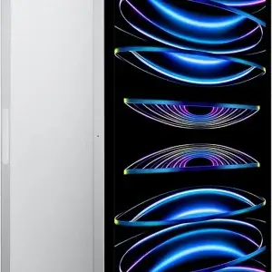 s058